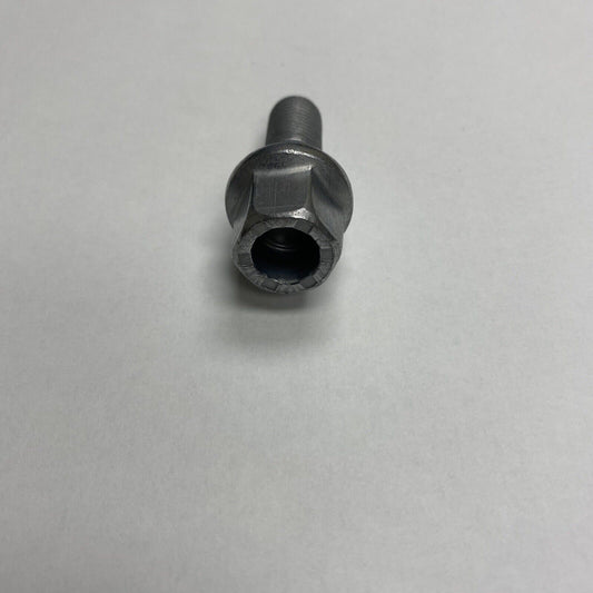 Genuine 2017 Nissan Wheel Bolt Nut 402224ea0b