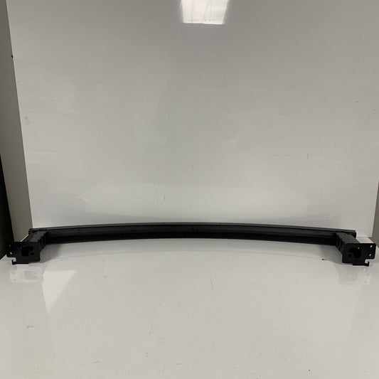 New Genuine 2018 Nissan Qashqai Front Bumper Crash Bar 62030 HV80A
