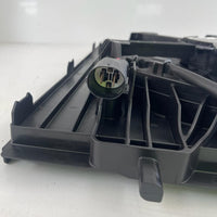 New Genuine Nissan Radiator Fan 21481 HV80B J11