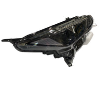 New Genuine Nissan Leaf Headlight Halogen Right Hand 260105SJ0A