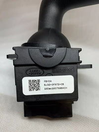 Range Rover Indicator Steering Column Switch Evoque, Sport LR024626