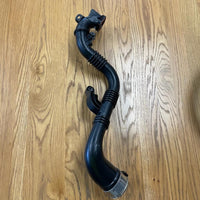 New Genuine Renault Boost Sensor 223650002R