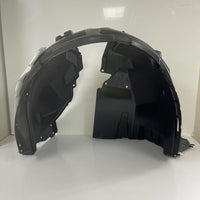 New Genuine Nissan Qashqai Front Right Wheel Arch Liner 63840 HV00A J11