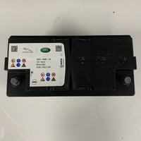 019 AGM Start Stop Car Battery 95Ah