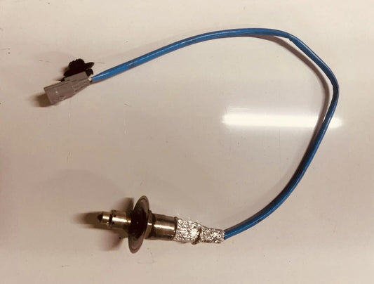 New Genuine Oe Renault Lambda Sensor 226904959R 1.3 Petrol