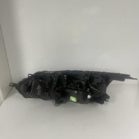 Genuine Nissan Qashqai Adaptive LED Headlamp RH Off Side Drivers 26010 6UA0B