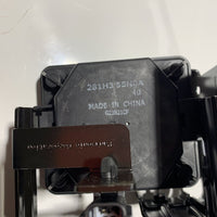 GENUINE NISSAN LEAF ZE1 EXTERNAL PEDESTRIAN SPEAKER 281H35SN0A