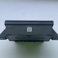 NEW NISSAN J11 PARKING CONTROL MODULE 360326FL0E