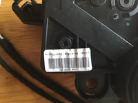 Genuine Jaguar F type Door Handel  Passive Entry RH LHD T2R1087