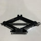 Genuine Nissan Scissor Car Jack 995505SX2B