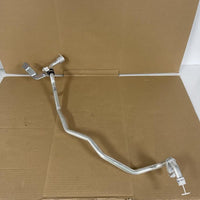 GENUINE NISSAN QASHQAI A C AIR CONDITIONER RADIATOR PIPE 92450HV70A