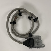 New Genuine Nissan Nox Sensor 22790 HV90A