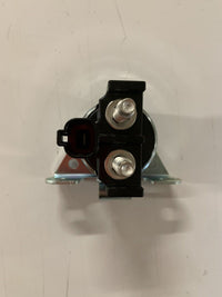 NISSAN DCI Start Stop Starter Relay 251154EB0A