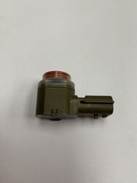 Genuine Nissan Red Parking Aid Sensor Multiple Colours Available 284385SA0B