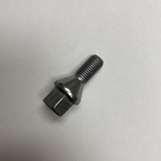 16 Genuine Nissan Wheel Bolts Nuts 402224ea0b