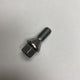 16 Genuine Nissan Wheel Bolts Nuts 402224ea0b