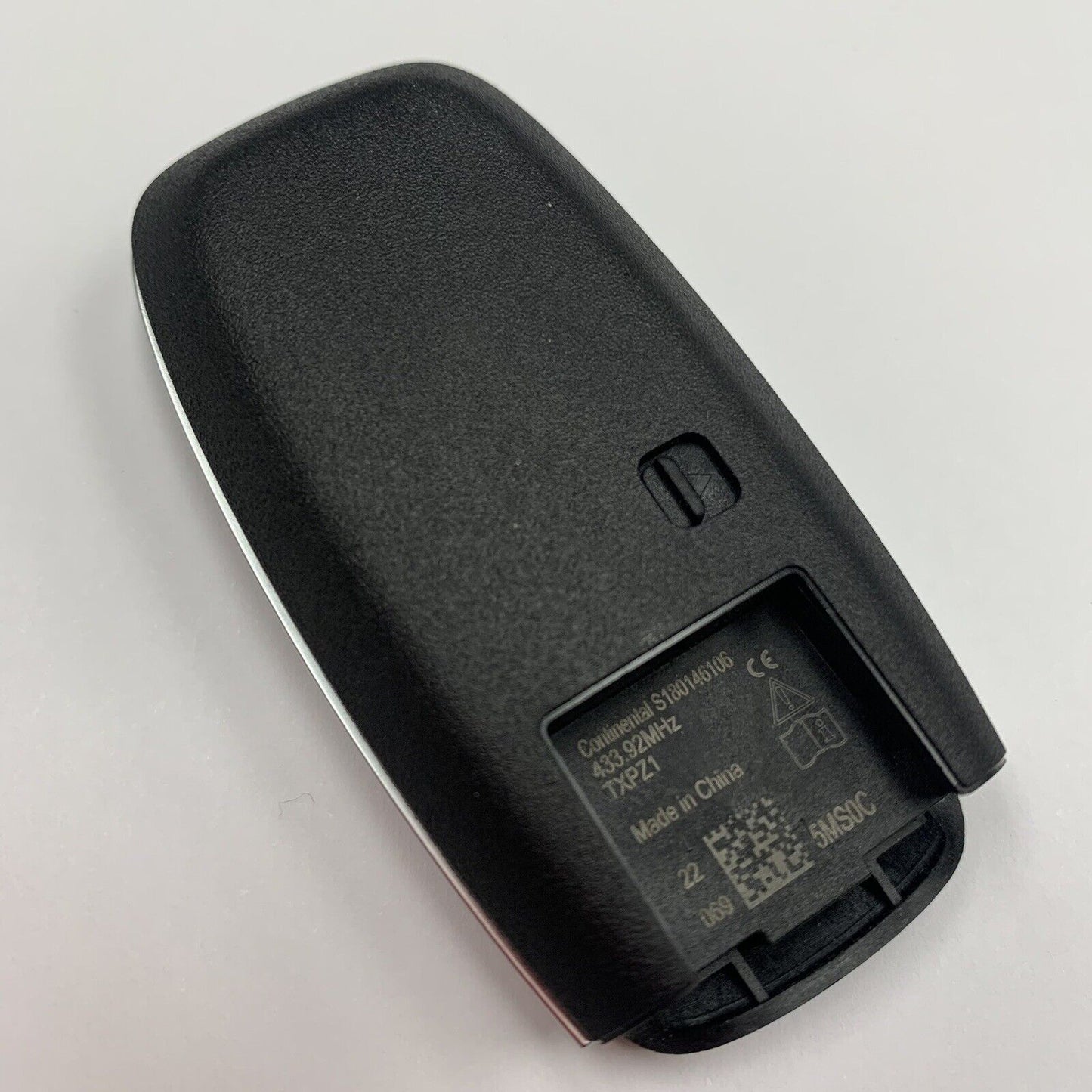 New Genuine Nissan Remote Key Keyless Remote Entry 285E3 5MS0C 433Mhz