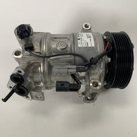 Nissan Air Condition Compressor Assembly 926006UB1A