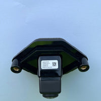 NEW GENUINE 2017 NISSAN QASHQAI REAR VIEW REVERSING TAILGATE CAMERA 28442HV01B