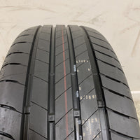 235/55 R18 100V Bridgestone Turanza T005 Full Tread