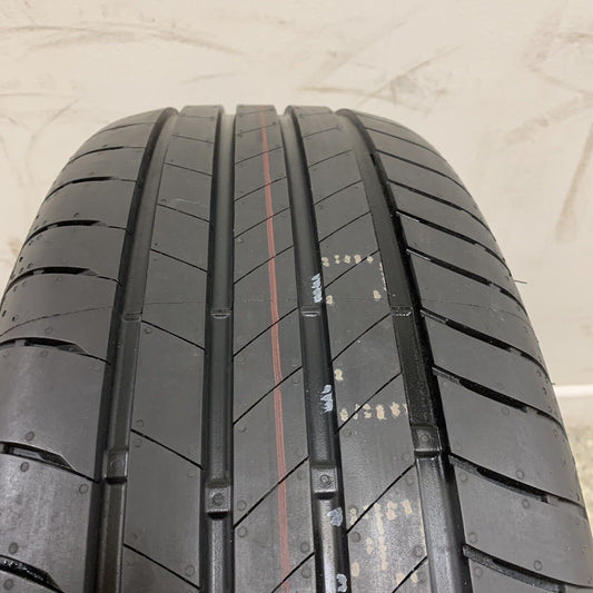 235/55 R18 100V Bridgestone Turanza T005 Full Tread