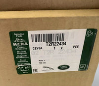 Genuine Jaguar F-type Instrumental Pack Speedo 200MPH T2R22434