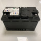Jaguar E Pace 12 Volt 80AH RC140 800 Amps AGM Varta Car Battery Year 2023