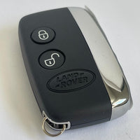New Genuine Land Rover Defender Key Fob  Remote 433MHz 2013-16 LR087665