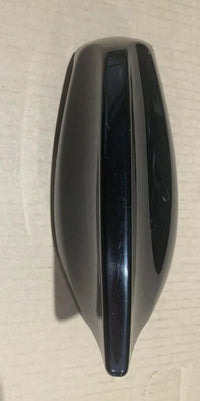 Genuine Jaguar XE XJ XF F-Pace Electronic Antenna Pod C2D53079 Burgundy