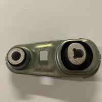 New Engine Mounting Rear Gearbox For Nissan Qashqai J11 X Trail III 113604ea0a