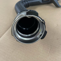 New Genuine Nissan Intercooler pipe 14460 7753R 1449492C0N