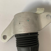 Genuine Pair  Jaguar Xe X760 Left Right Hand Rear Shock Absorbers