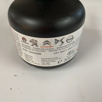 NEW GENUINE VAUXHALL AIR COMPRESSOR TYRE REPAIR SEALANT MOBILITY KIT PUMP