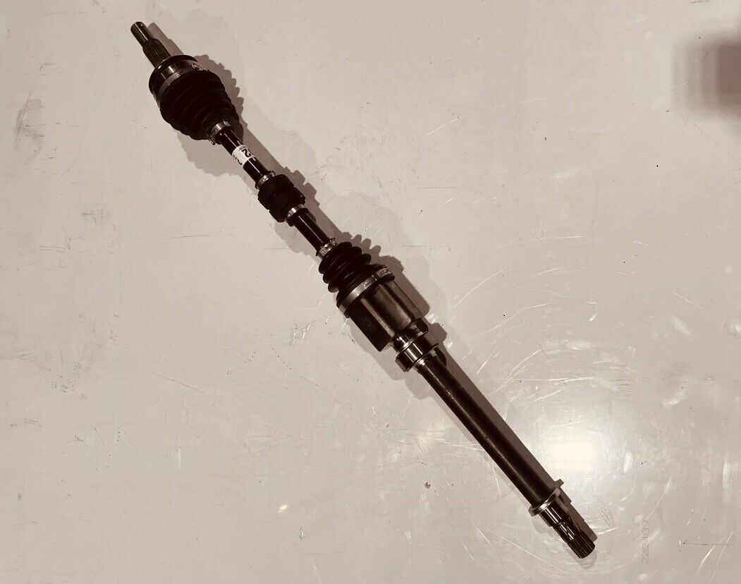 New Genuine Nissan Drive Shaft 391004EDOB