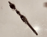 New Genuine Nissan Drive Shaft 391004EDOB