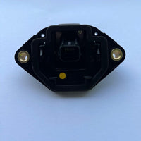 NEW GENUINE 2017 NISSAN QASHQAI REAR VIEW REVERSING TAILGATE CAMERA 28442HV01B