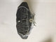 Brand New Genuine Jaguar Stype, XJ, Stype Rear Brake Pad Kit (C2C40194)
