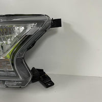 Genuine Ford Ranger Right Hand OS Drivers Headlight JB3B13E014AA