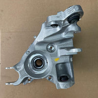 Genuine Land Rover Discovery Sport Rear Left Hand Wheel Hub  Knuckle LR087650