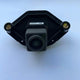 NEW GENUINE 2015 NISSAN QASHQAI REAR VIEW REVERSING TAILGATE CAMERA 28442HV01B