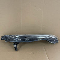 Genuine Nissan Juke Right Offside Headlight Driver Side Headlamp 261206pa0a