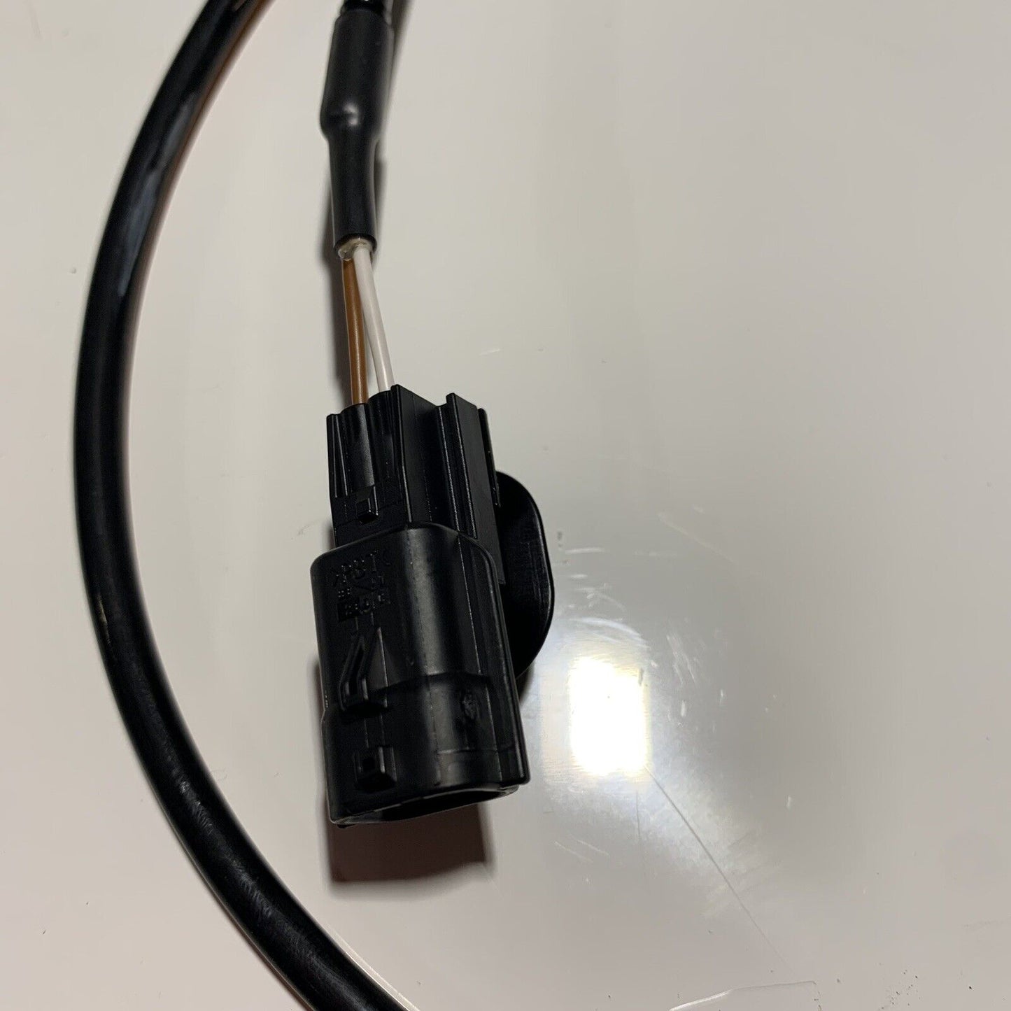 Genuine Nissan Leaf Wheel Speed ABS Sensor 479103NA3AVA