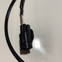 Genuine Nissan Leaf Wheel Speed ABS Sensor 479103NA3AVA