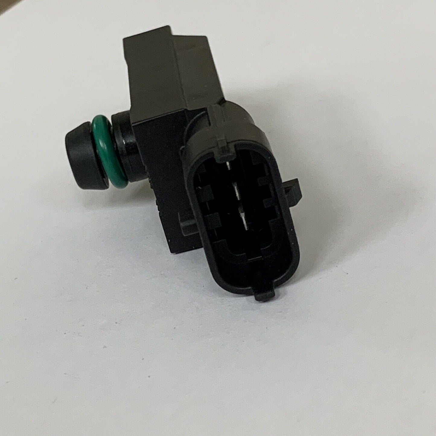 Fiat 500c 595c 695c  MAP Boost Pressure Sensor
