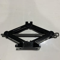 Genuine Renault Scissor Car Jack 995505SX2B