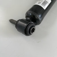 New Pair Genuine Nissan Qashqai Rear Shock 56210 HV03A