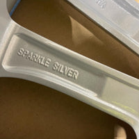 Jaguar XE 19" Front Radiance Alloy Wheel 7.5x19CHx45 T4N1584