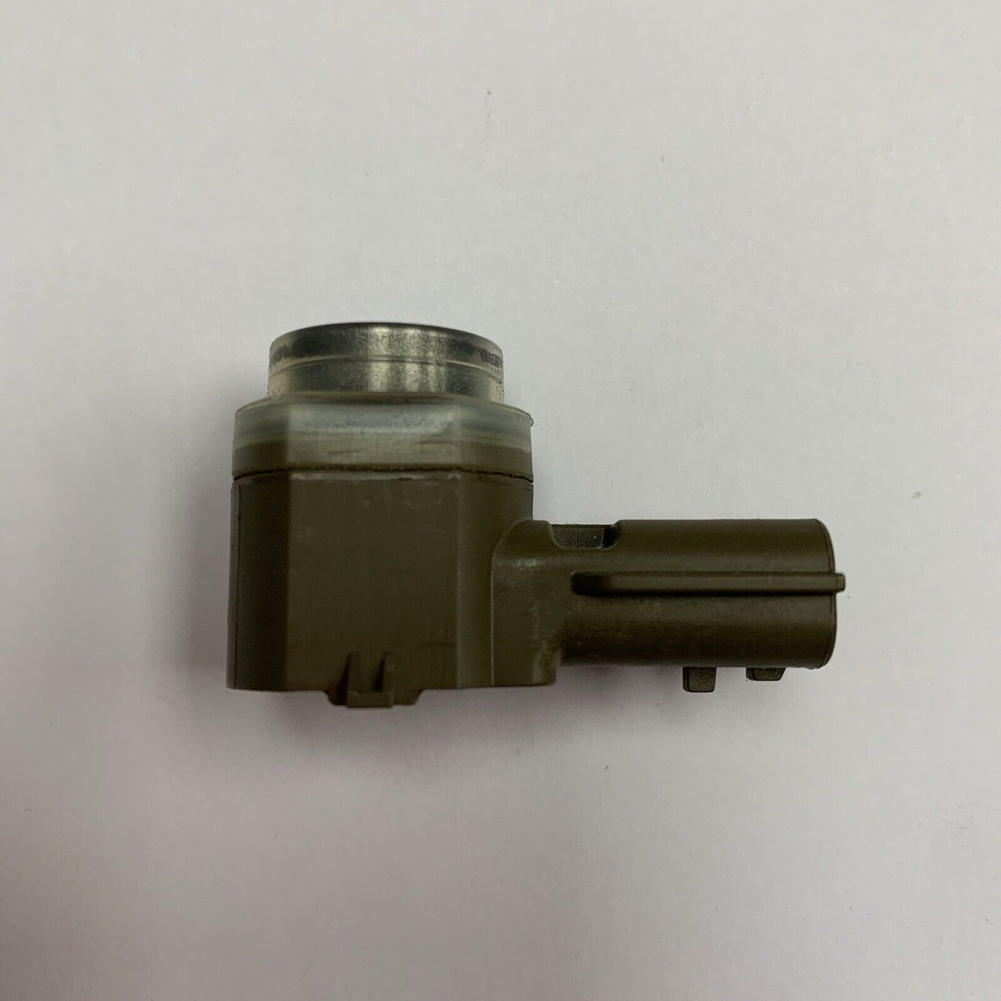 Genuine Nissan Silver Parking Aid Sensor Multiple Colours Available 284385SA0B