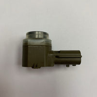 Genuine Nissan Silver Parking Aid Sensor Multiple Colours Available 284385SA0B