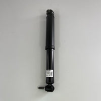 New Pair Genuine Nissan Qashqai Rear Shock 56210 HV03A